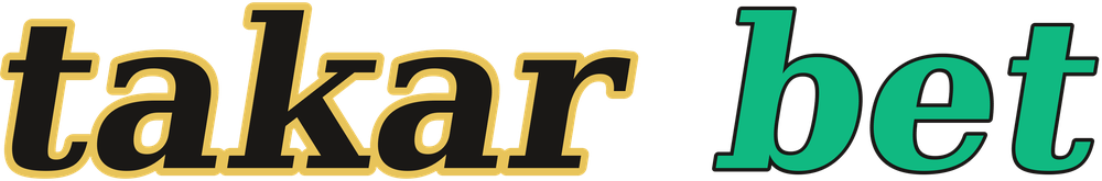 takar bet logo