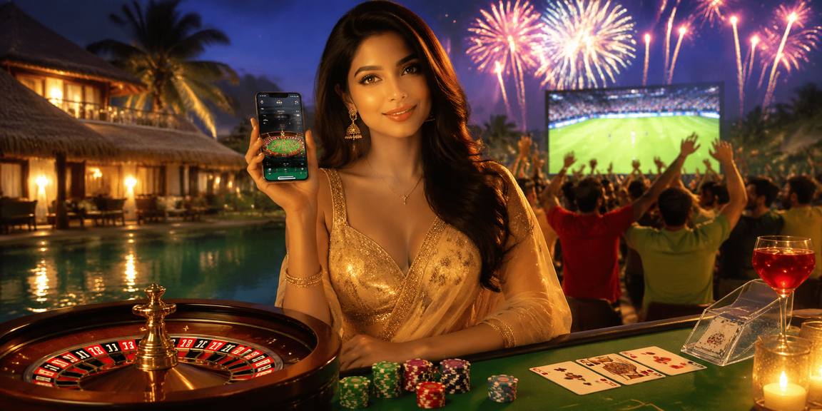 takar bet লগইন করুন — আপনার লবি এখানে অপেক্ষা করছে