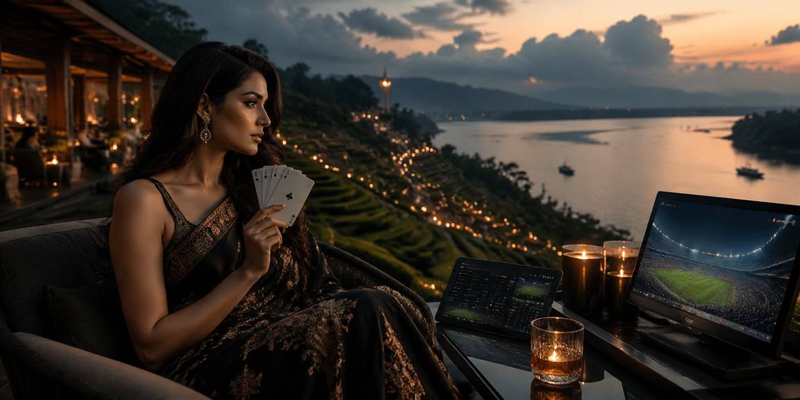 takar bet স্পোর্টস ক্যাশব্যাক